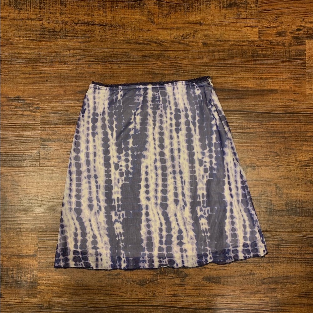 Princess Polly Mini Skirt